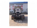 1台斯堪尼亚牵引车、2台半挂车（3）