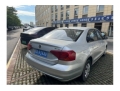 1台捷达、2台半挂车（9）