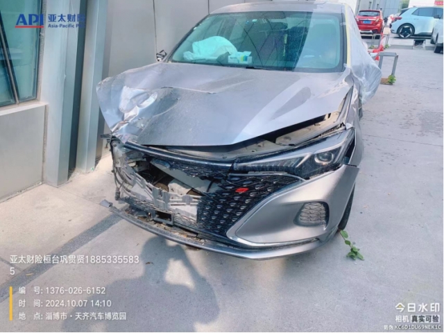 长安逸动