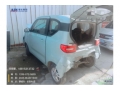 五菱汽车五菱宏光