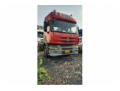 4台牵引车（3）