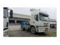3台牵引、1台半挂车（4）