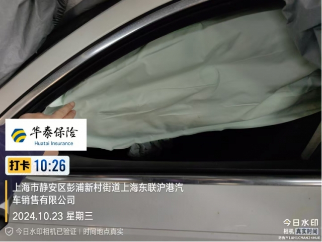 奥迪奥迪A4L奥迪A4L 2018款 30周年年型 40 TFSI 进取型