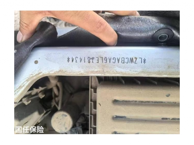 五菱汽车五菱荣光