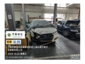 奥迪奥迪A4L奥迪A4L 2018款 30周年年型 40 TFSI 进取型