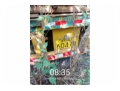 2台半挂车、1台捷达（4）