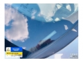 宝马宝马X12016款 sDrive20Li 豪华型