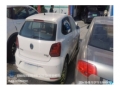 大众PoloPolo 2018款 1.5L 自动豪华型