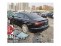 奥迪奥迪A6L奥迪A6L 2018款 30周年年型 35 TFSI 时尚型