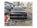 奥迪奥迪A6L奥迪A6L 2018款 30周年年型 35 TFSI 时尚型