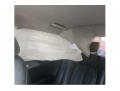 奥迪奥迪A6L