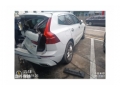 沃尔沃沃尔沃XC60