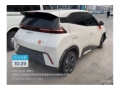 比亚迪比亚迪F3