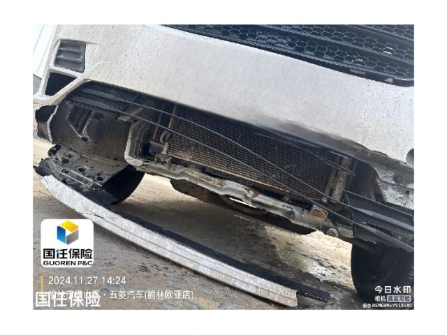五菱汽车五菱宏光