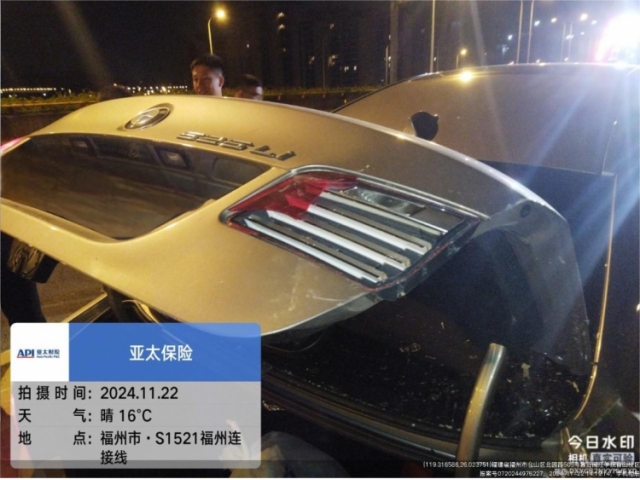 宝马宝马5系2014款 520Li 典雅型