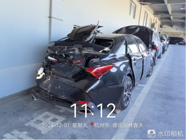 丰田兰德酷路泽