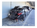 亚洲龙 2022款 2.5L 豪华版