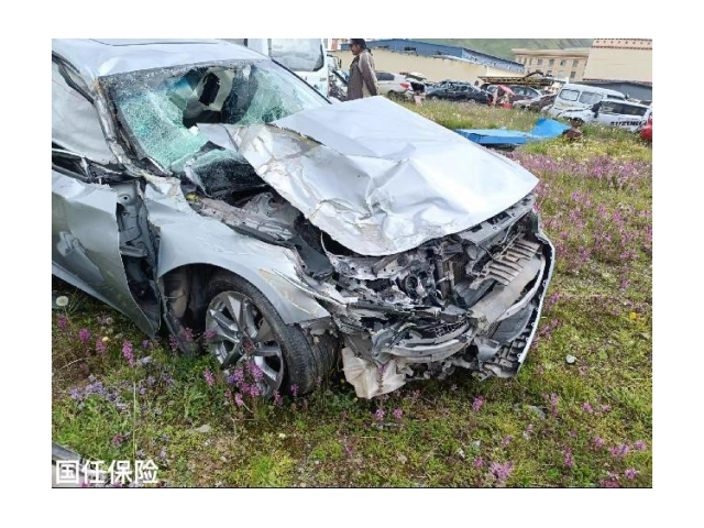 本田雅阁雅阁 2018款 260TURBO 精英版