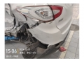 现代北京现代ix352015款 2.0L 自动两驱智能型 国V