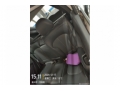 现代北京现代ix352015款 2.0L 自动两驱智能型 国V