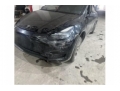 特斯拉Model Y