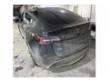 特斯拉Model Y