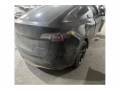 特斯拉Model Y