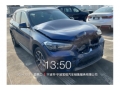宝马宝马X1