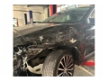 大众帕萨特2015款 1.8TSI DSG御尊版