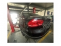 大众帕萨特2015款 1.8TSI DSG御尊版