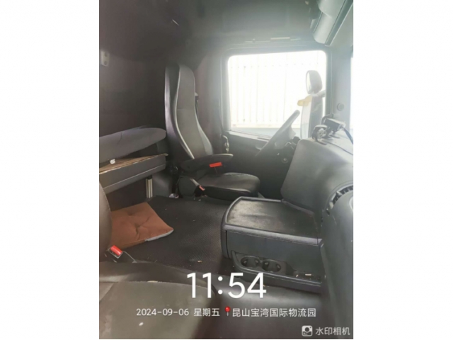 其他其他