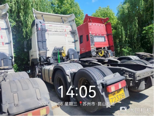 其他其他