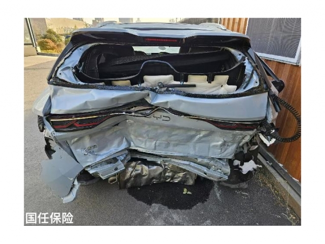 比亚迪宋