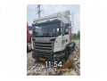 6台牵引车、7台挂车（3）