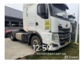 6台牵引车、9台挂车（4）