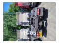5台牵引车、7台挂车（5）