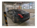 捷豹捷豹XJ2014款 XJL 2.0T 两驱尊享商务版