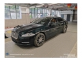 捷豹捷豹XJ2014款 XJL 2.0T 两驱尊享商务版