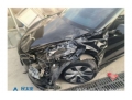 特斯拉Model X