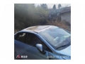 广汽集团祺智PHEV