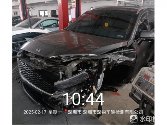 其他其他