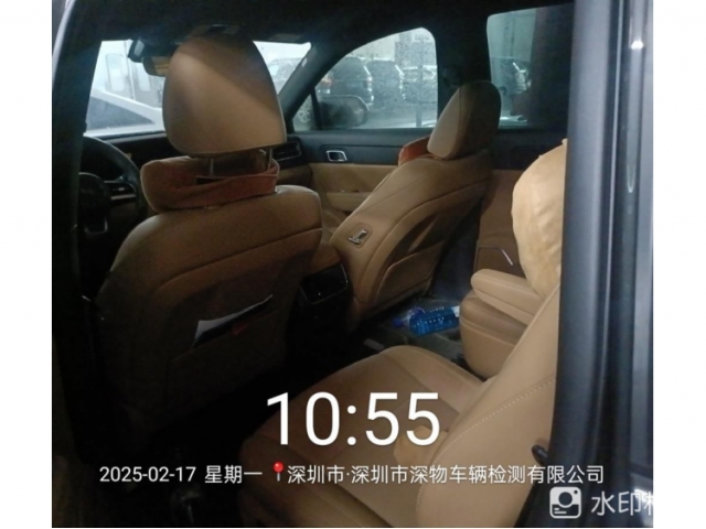 其他其他