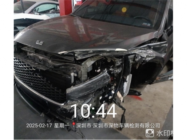 其他其他