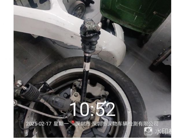 其他其他