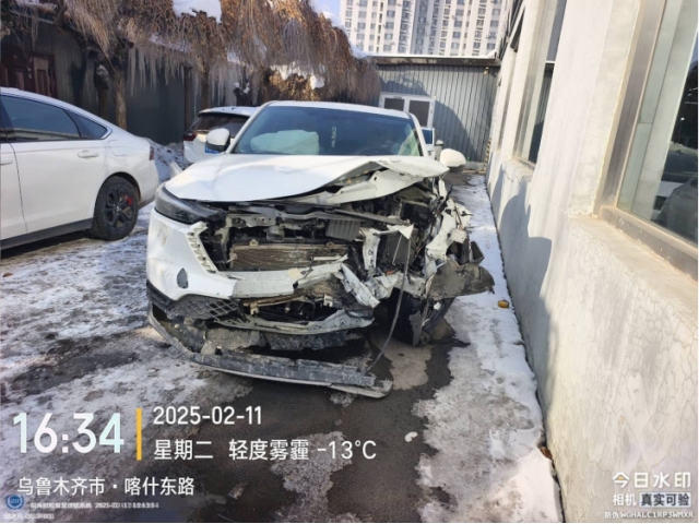 本田缤智