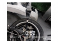 理想ONE 2021款