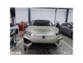 埃安AION S 2022款