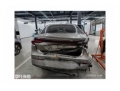 埃安AION S 2022款