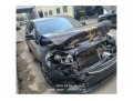 起亚起亚K4起亚K4 2017款 1.6T 自动T-DLX Turbo