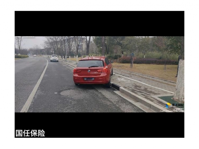 宝马宝马1系(进口)宝马1系(进口) 2018款 118i 领先型